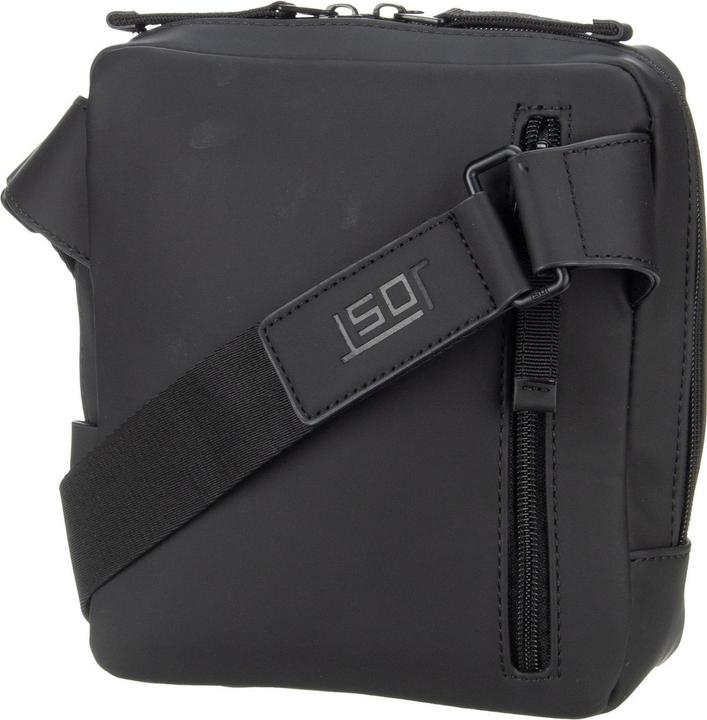 Immagine prodotto Jost Borsa a tracolla Hamar 3600