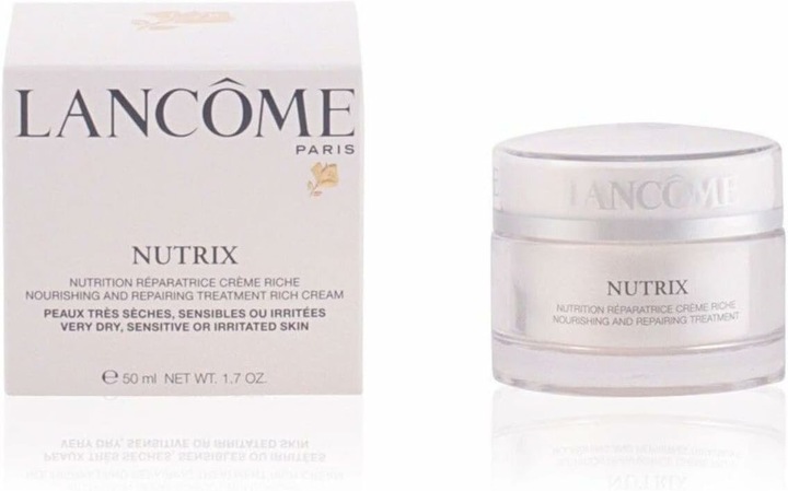 Produktbild Lancôme Nutrix (50 ml, Tagescreme)