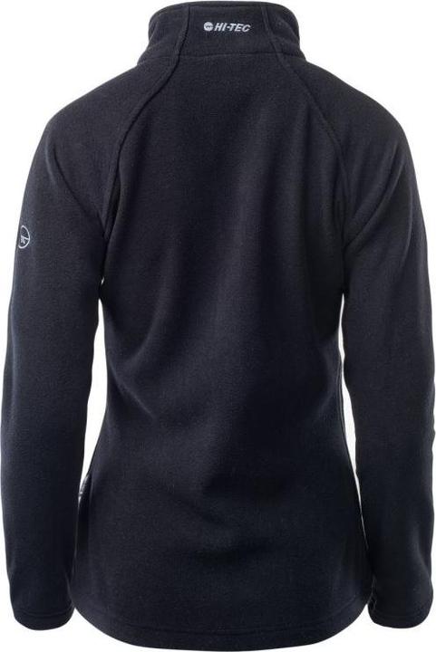 Produktbild Hi-Tec Lady Henis Fleece (L)