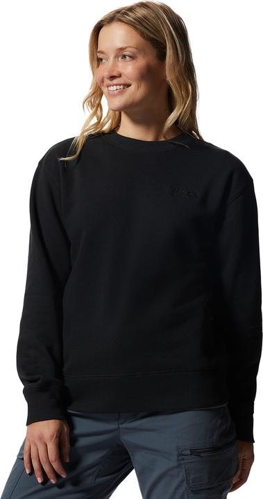 black 010