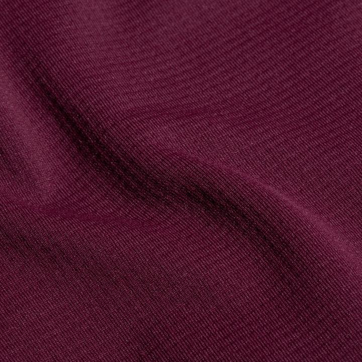 Immagine prodotto Mammut Massone ML Hooded Jacket Men (M)