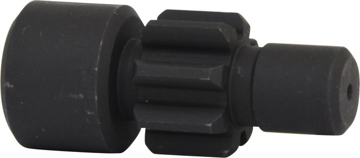 Actual product image KS Tools 1/2" engine turning device for Scania