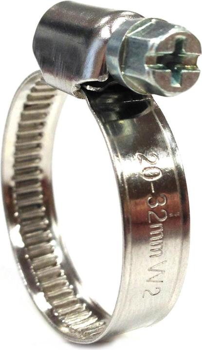 Produktbild Fischer Skelletpistole Metall KPM 1 (Kartuschenpistole)