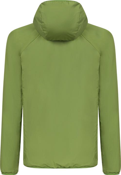 Immagine prodotto Rock Experience Scrambler Light Hoodie (M)