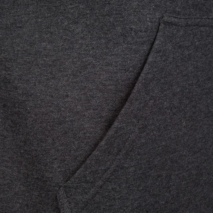 Image du produit Urban Classics Blank Hoody (XXL)