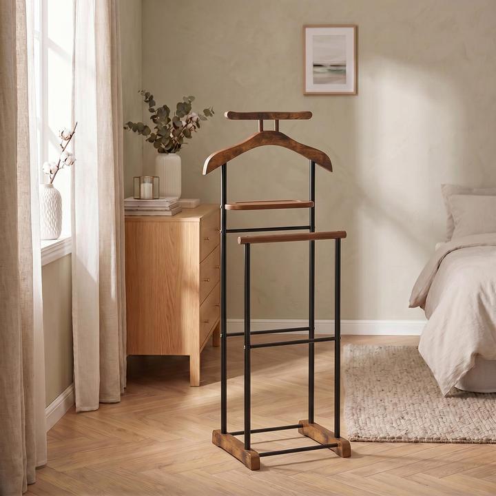 Image du produit Caro Möbel Medina