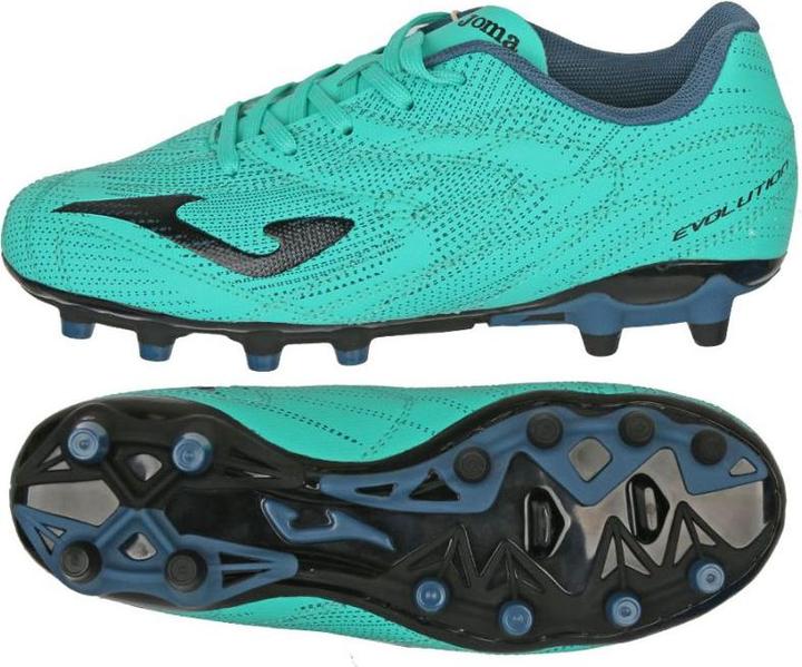 Produktbild Joma EVOLUTION 2517 Junior Schuhe (37)
