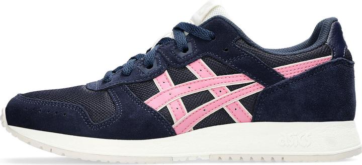 Produktbild ASICS SportStyle Lyte Classic (40)