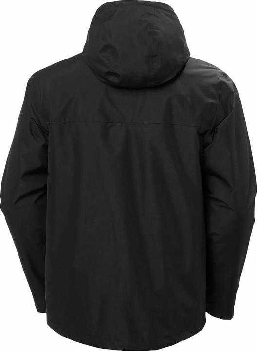 Actual product image Helly Hansen Juell 3-In-1 (M)