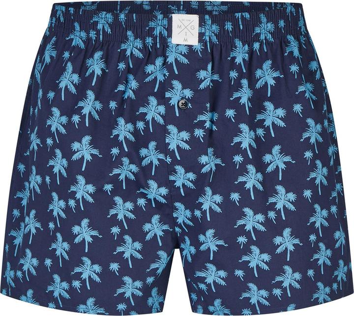 Produktbild Mg-1 Boxer Classics (M, 6er Pack)