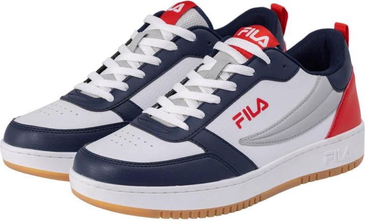 Image du produit FILA Sneaker Rega (43.5)