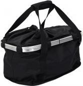 Image du produit Be Mix panier velo polyester clipsable 24l (24 l)