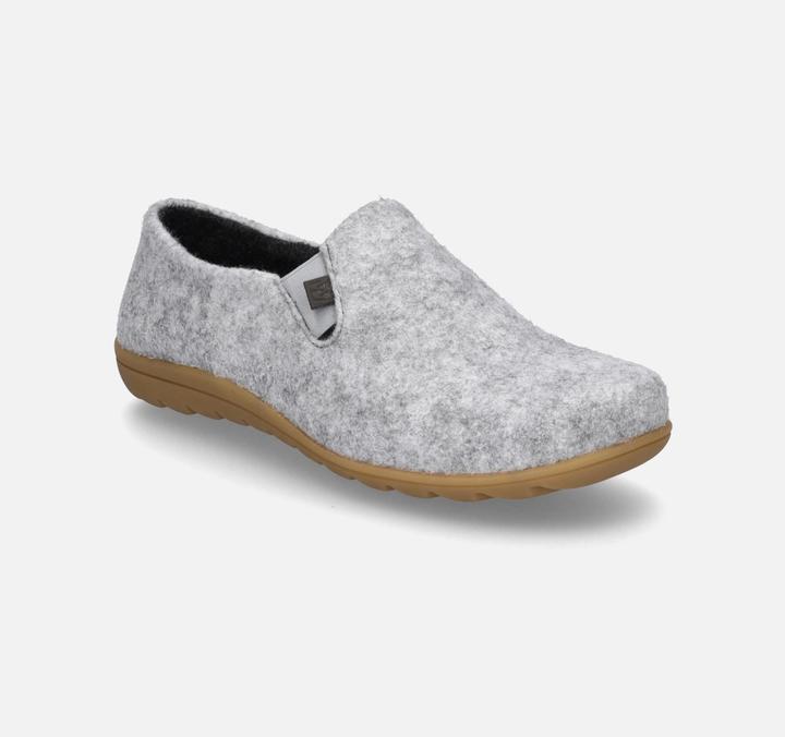 Actual product image Westland 19908-MA54 (39)