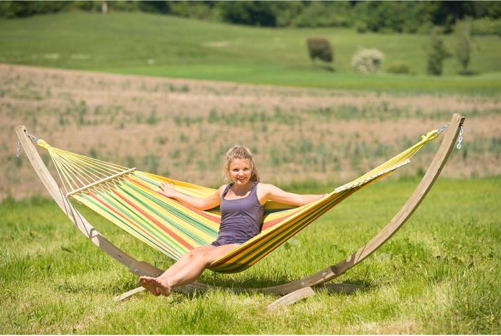 Produktbild Amazonas Aruba (180 kg)