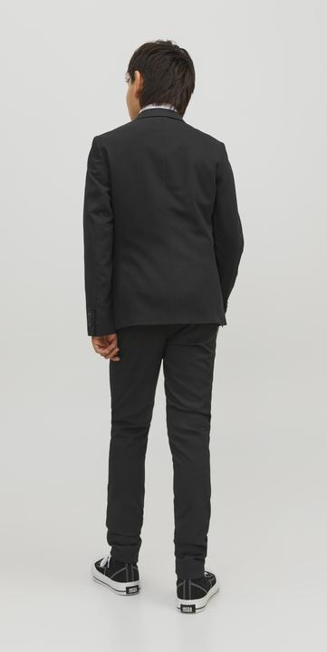 Produktbild Jack & Jones Jungen Anzughose (176)