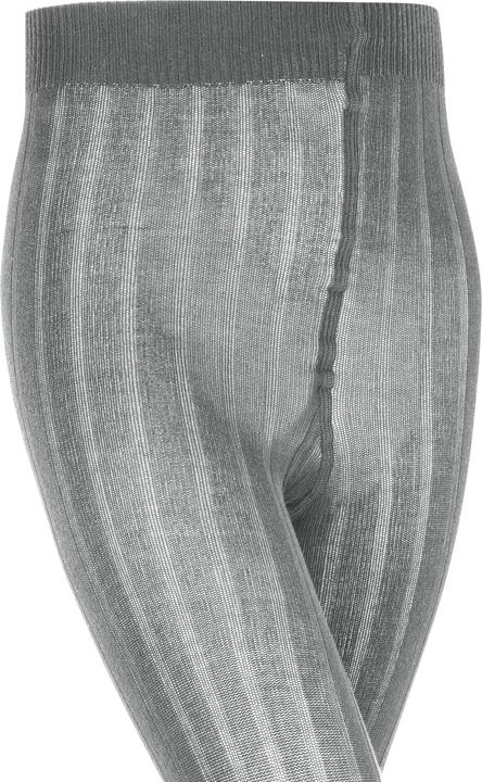 Image du produit Falke Strumpfhose Classic Rib (122/128)