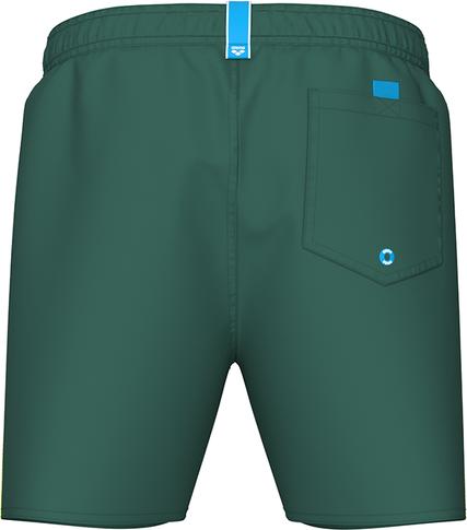 Produktbild Arena M Fundamentals Boxer R (3XL)