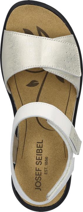 Produktbild Josef Seibel 86713-33 (35)