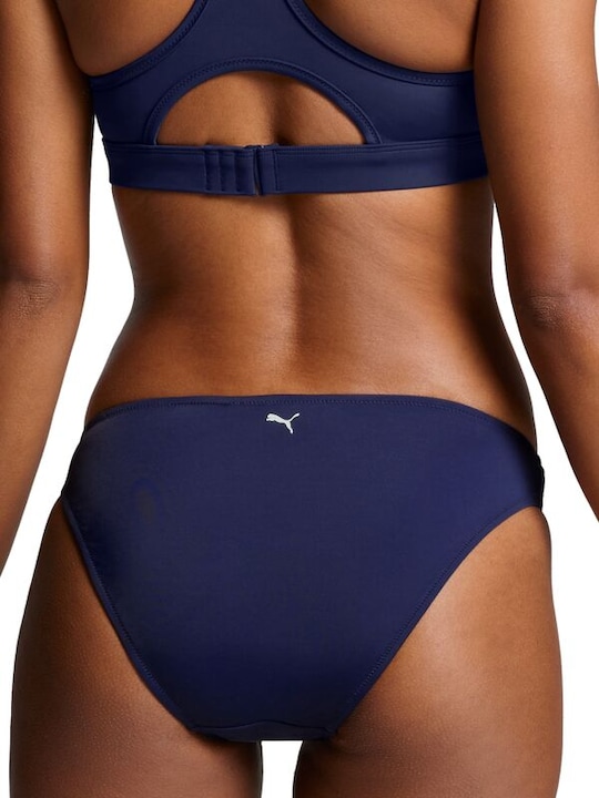 Immagine prodotto Puma Swim Donna Fondo classico 1p (XS)