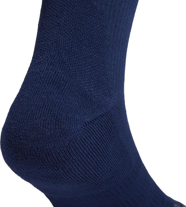 Produktbild adidas Football Crew Socks Gepolsterte Socken (46 - 48)