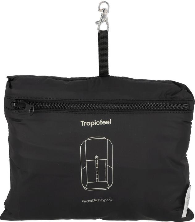 Produktbild Tropicfeel Rucksack Cruiser 2.0 (13 l)
