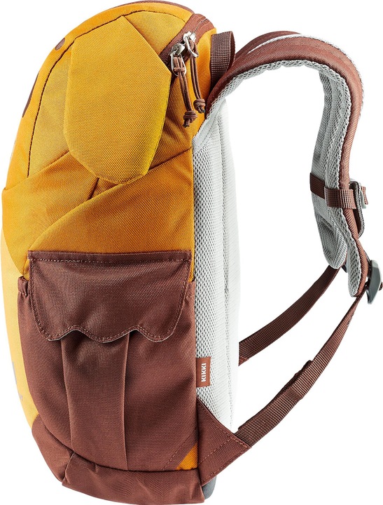 Produktbild Deuter Kikki (8 l)