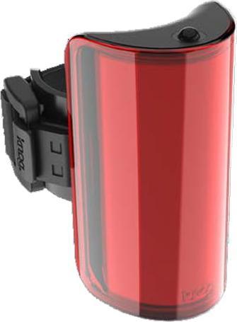 knog. Cobber (55 lm, 55 lm)