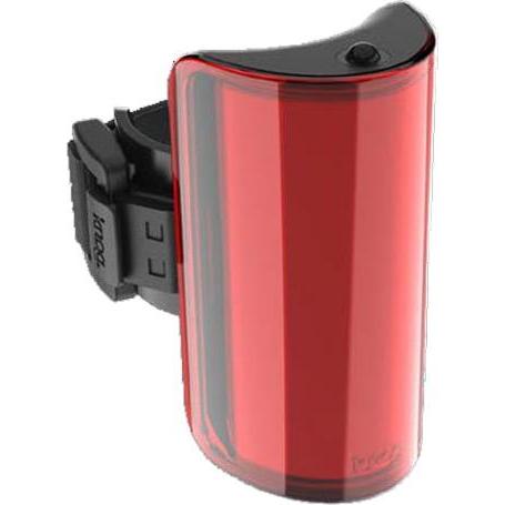 knog., Velolicht, (55 lm, 55 lm)
