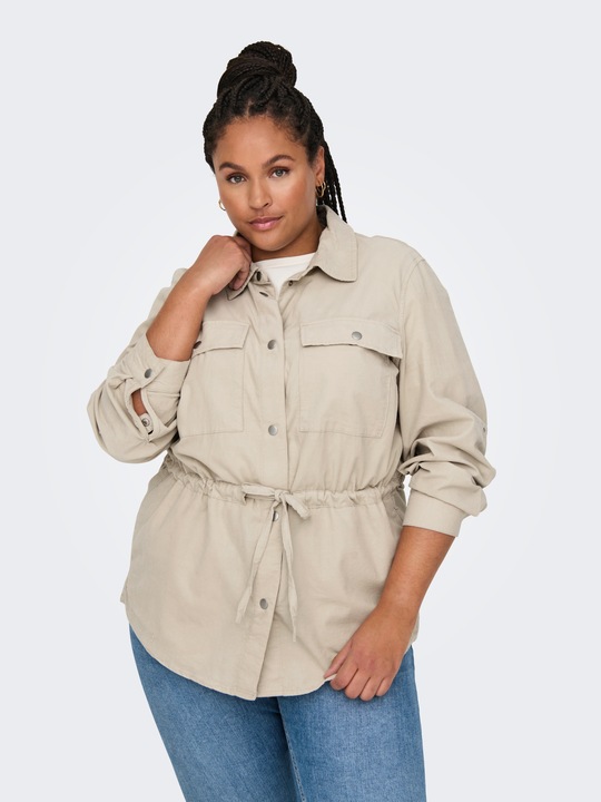Actual product image Only CARAIME West West (46)