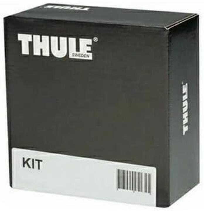 Image du produit Thule Kit Fixpoint XT