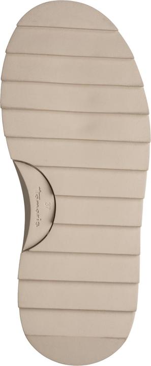 Produktbild Tamaris Stiefelette (37)