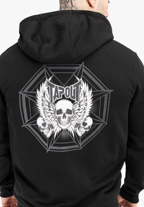 Produktbild Tapout Octagon (3XL)