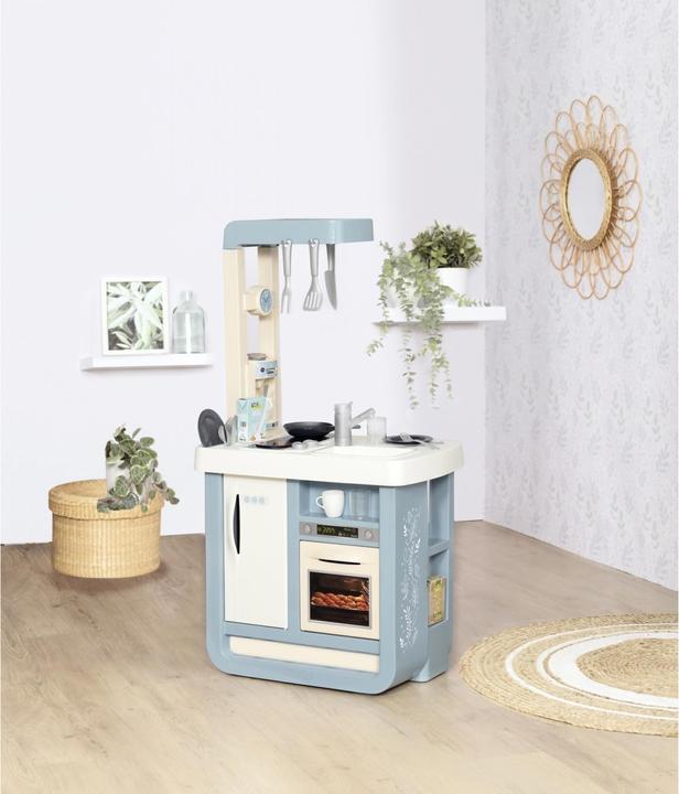 Immagine prodotto Smoby Buon appetito