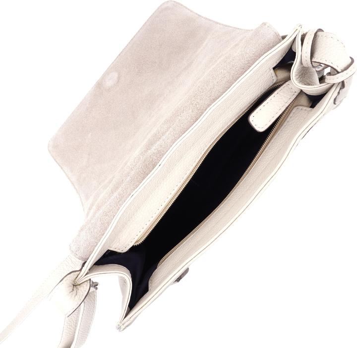 Produktbild Gerry Weber cadiz shoulderbag mhf