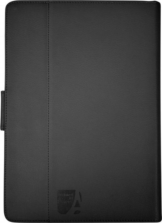 Actual product image Port Designs Muskoka (Universal)