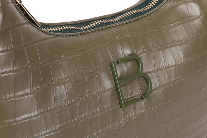 Produktbild Lucky Bees Evan