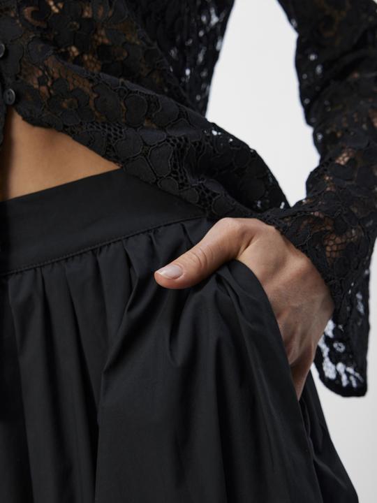 Immagine prodotto Object Maxi gonna a ruota (36)