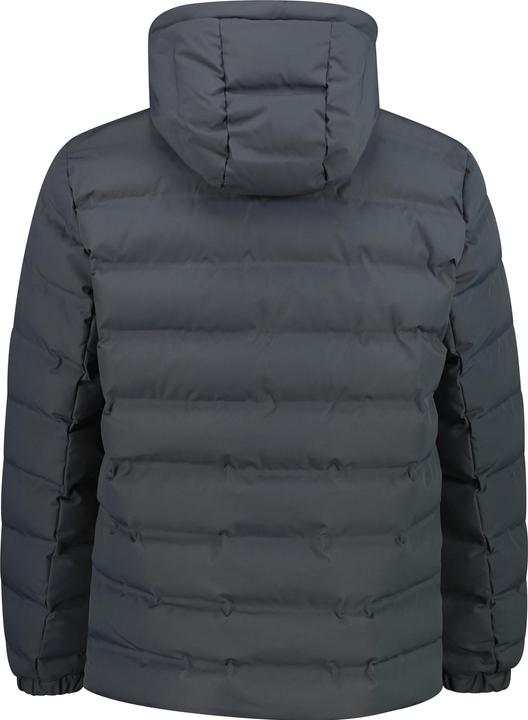 Produktbild CMP Campagnolo Hoodie (XL)