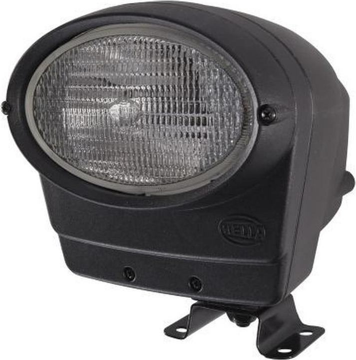Image du produit Hella Phares de travail au xénon pour AGCO
