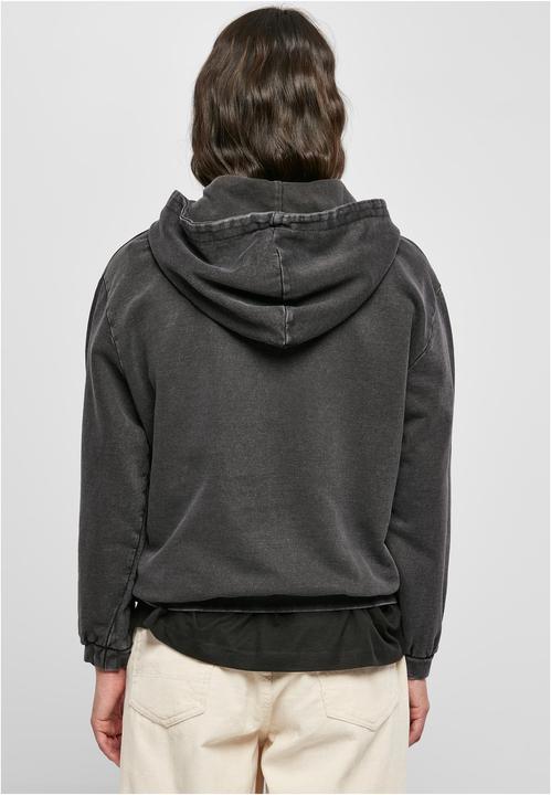 Produktbild Days Beyond Be Awesome EMB Hoody - 21941 (XS)