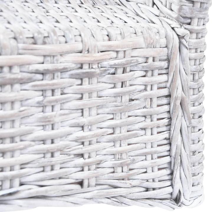 Image du produit vidaXL Esszimmerstuhl