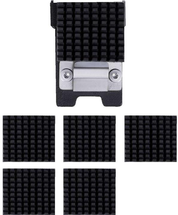 Image du produit Creality K2 Plus Mouth Wipe Strips (Pièce de rechange)