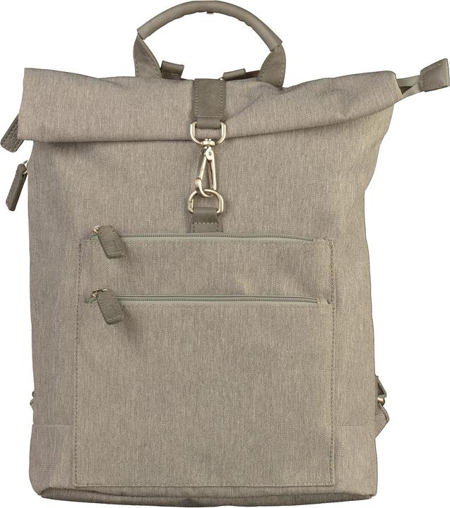 Produktbild Jost Taschen (5 l)