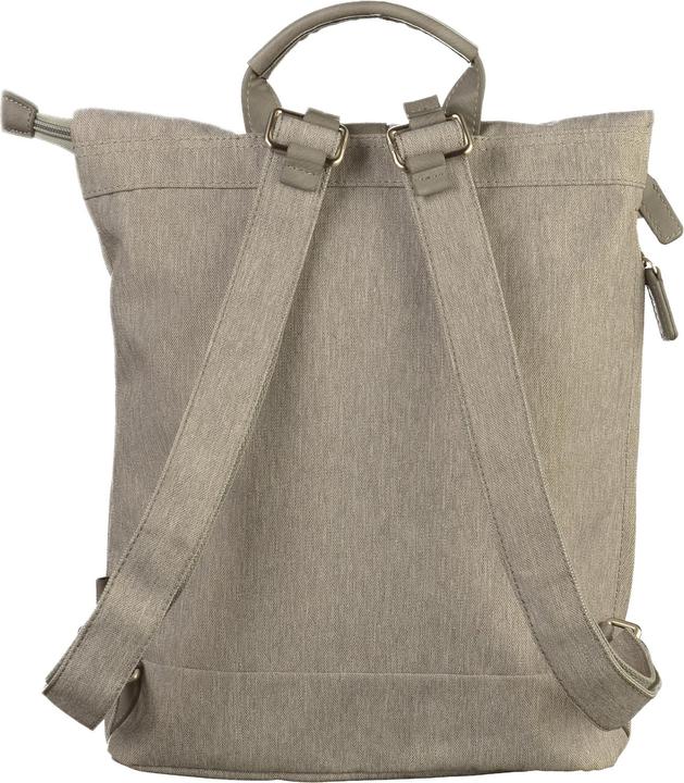 Produktbild Jost Taschen (5 l)