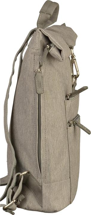 Produktbild Jost Taschen (5 l)