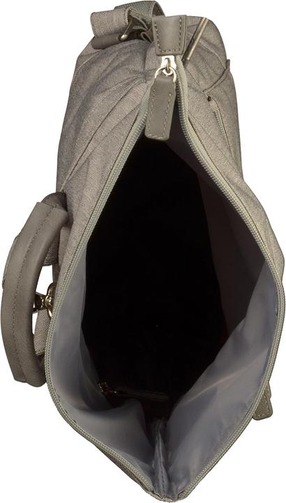 Produktbild Jost Taschen (5 l)