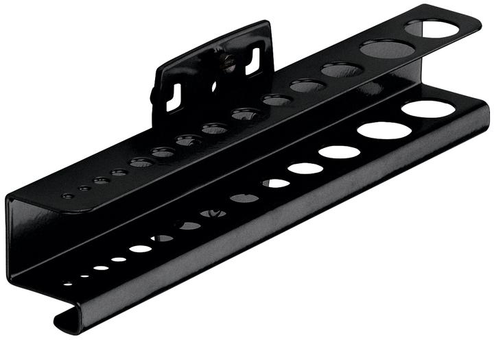 Produktbild Kraftwerk Bohrerhalter