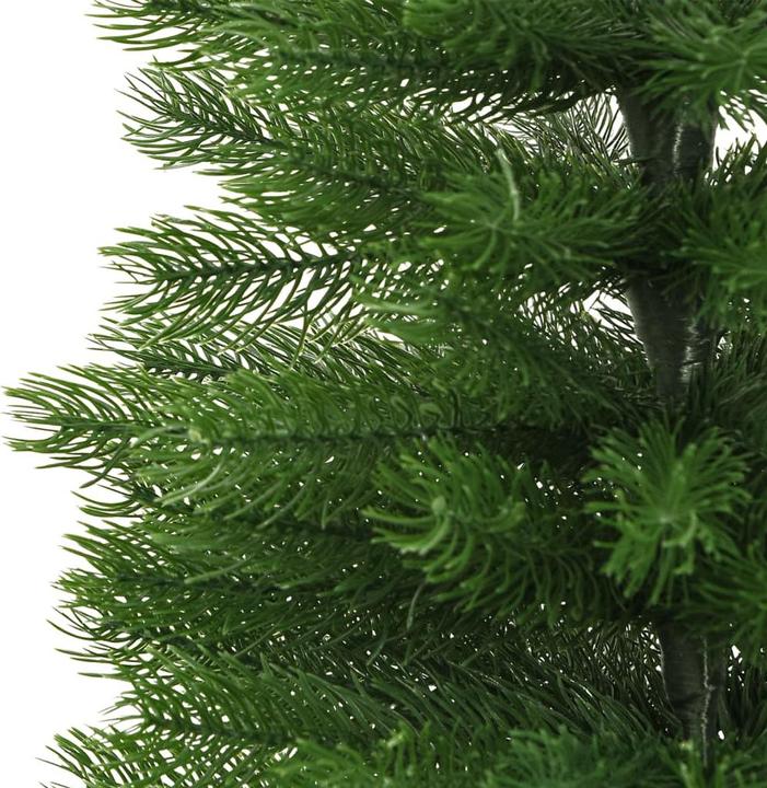 Produktbild vidaXL Künstlicher Weihnachtsbaum (240 cm)