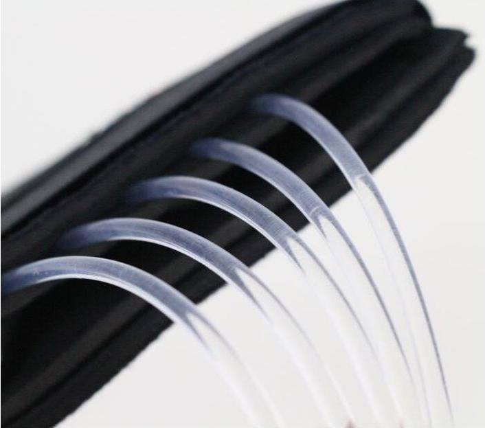 Produktbild Animal Light LED Schweifbeleuchtung Long 20-