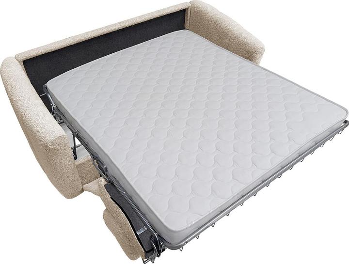 Produktbild Vente-unique Retuna (4-Sitzer)